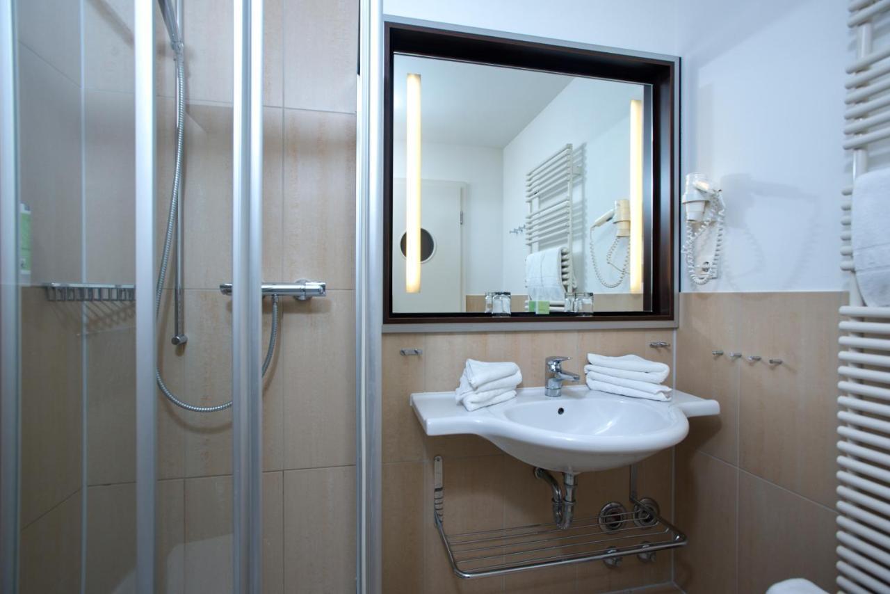 Hapimag Resort Aalborg Westerland Bagian luar foto