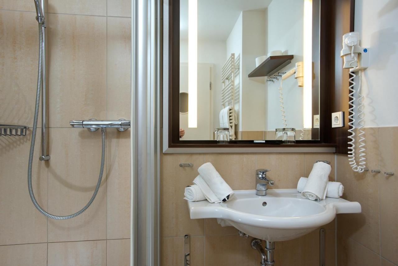 Hapimag Resort Aalborg Westerland Bagian luar foto